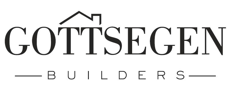 Gottsegen Builders